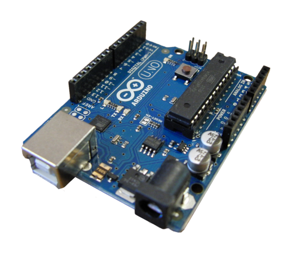 1164px-Arduino-uno-perspective-transparent