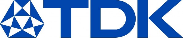 723_5767_TDK_logo