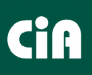 CIA_logo