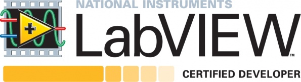 LabVIEW_Certified_Dev_logo 4c