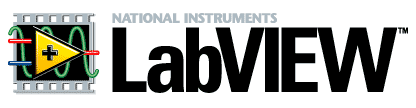 LabVIEW_Logo_Horizontal