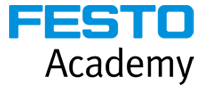 Logo_Festo_Academy