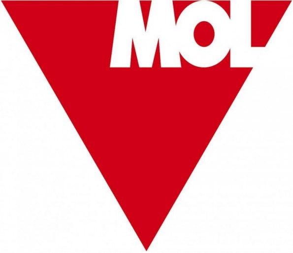 MOL_logo