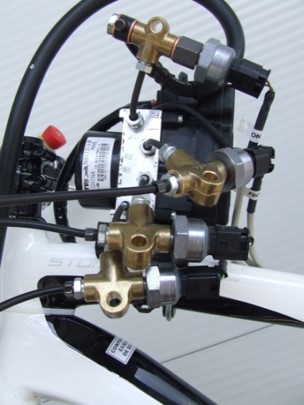 bicycle_ab_valves_part