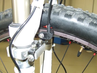 bicycle_brake_part2