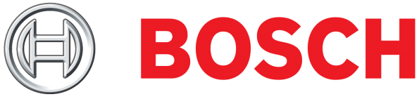 Bosch-Logo.svg