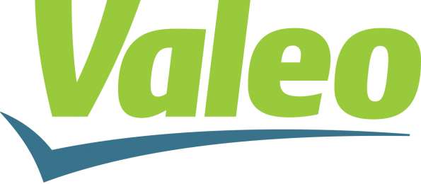 Valeo.svg